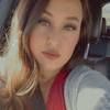 ada_williams1